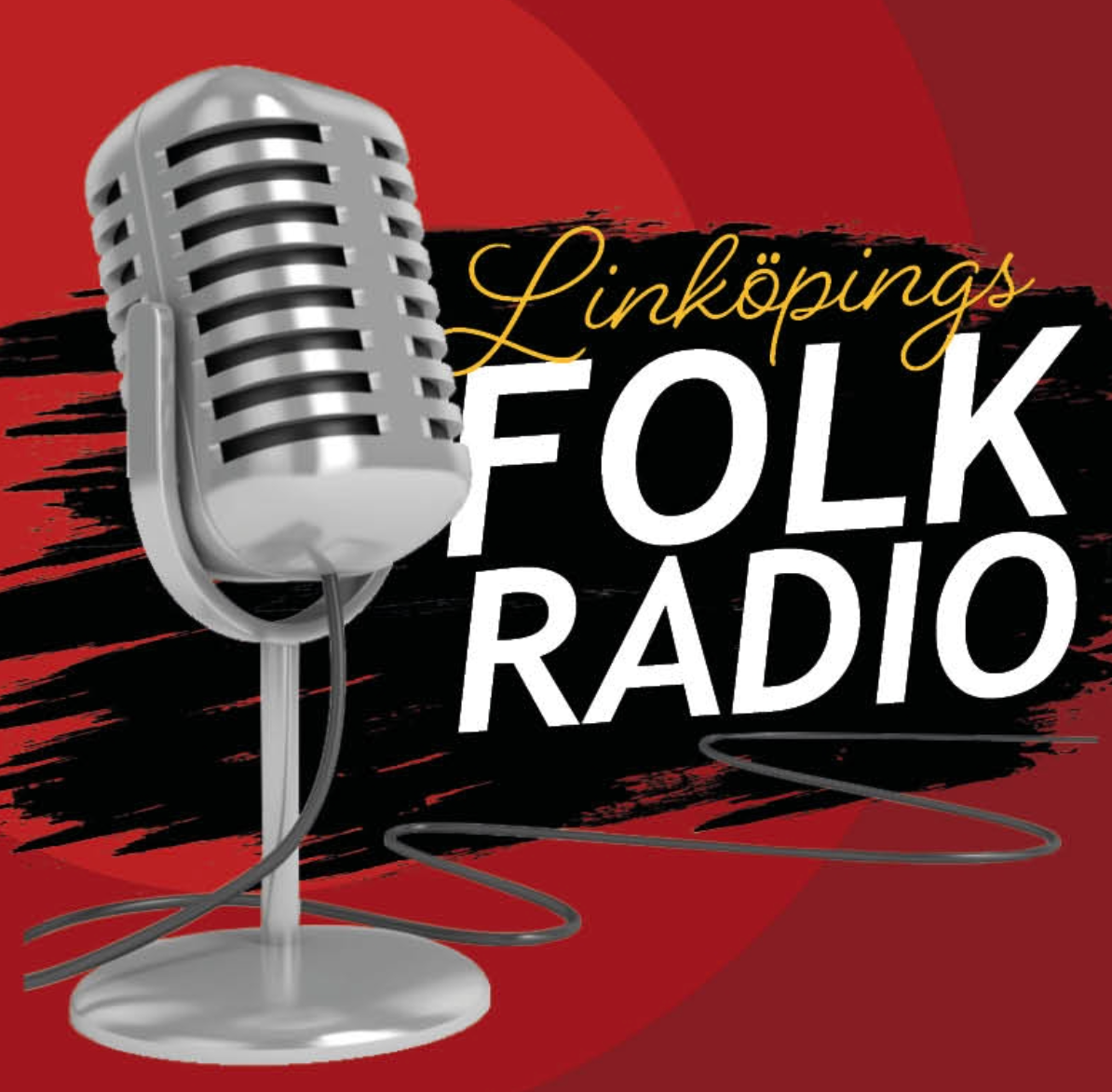 Livet efter 65 – Folkradion.nu